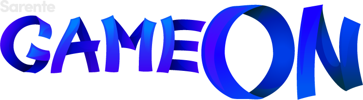GameOn